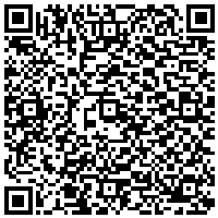 QR Code for bitcoin:bitcoin:bitcoin:bitcoin:bitcoin:bitcoin:bitcoin:bitcoin:bitcoin:bitcoin:bitcoin:bitcoin:bitcoin:bitcoin:bitcoin:bitcoin:394tUaUp75MNEdFAeaZwFjn9FyD4iszfdR
