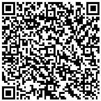 QR Code for bitcoin:bitcoin:bitcoin:bitcoin:bitcoin:bitcoin:bitcoin:bitcoin:bitcoin:bitcoin:bitcoin:bitcoin:bitcoin:bitcoin:bitcoin:bitcoin:395ECsJZaH1cDaGPVT3V7qzKnLBXCk4d9X