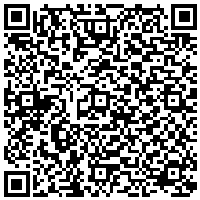 QR Code for bitcoin:bitcoin:bitcoin:bitcoin:bitcoin:bitcoin:bitcoin:bitcoin:bitcoin:bitcoin:bitcoin:bitcoin:bitcoin:bitcoin:bitcoin:bitcoin:395PRPyL4u2sasAWuqKyK32pUR2jR9tzBH