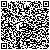 QR Code for bitcoin:bitcoin:bitcoin:bitcoin:bitcoin:bitcoin:bitcoin:bitcoin:bitcoin:bitcoin:bitcoin:bitcoin:bitcoin:bitcoin:bitcoin:bitcoin:395UtTr5F2c8ZpWZEBHPpeLF3pHdC4MJDS