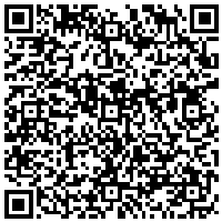 QR Code for bitcoin:bitcoin:bitcoin:bitcoin:bitcoin:bitcoin:bitcoin:bitcoin:bitcoin:bitcoin:bitcoin:bitcoin:bitcoin:bitcoin:bitcoin:bitcoin:396D5WFz2JYCFuoBEnxxaeVbzPyF4LTD74