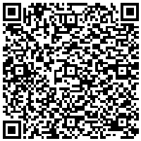 QR Code for bitcoin:bitcoin:bitcoin:bitcoin:bitcoin:bitcoin:bitcoin:bitcoin:bitcoin:bitcoin:bitcoin:bitcoin:bitcoin:bitcoin:bitcoin:bitcoin:396JCKFQdCDRaeCdLhvu4Fq4tinHwAy2FP