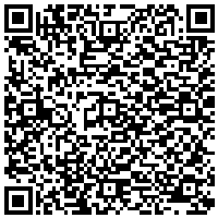 QR Code for bitcoin:bitcoin:bitcoin:bitcoin:bitcoin:bitcoin:bitcoin:bitcoin:bitcoin:bitcoin:bitcoin:bitcoin:bitcoin:bitcoin:bitcoin:bitcoin:396LtwBeBmt26dResMe5Mzd1SfWixLkcfq
