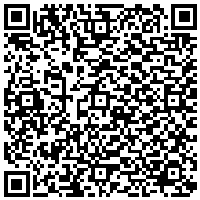 QR Code for bitcoin:bitcoin:bitcoin:bitcoin:bitcoin:bitcoin:bitcoin:bitcoin:bitcoin:bitcoin:bitcoin:bitcoin:bitcoin:bitcoin:bitcoin:bitcoin:396NHZYJmJnQsLRmbKWMXp9vCS5fsAzit1