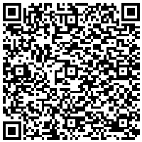 QR Code for bitcoin:bitcoin:bitcoin:bitcoin:bitcoin:bitcoin:bitcoin:bitcoin:bitcoin:bitcoin:bitcoin:bitcoin:bitcoin:bitcoin:bitcoin:bitcoin:396ZXdeZ1bBhg53SagsqBfY6mujEX8a959