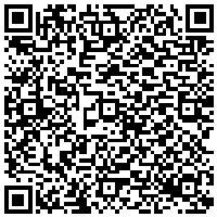 QR Code for bitcoin:bitcoin:bitcoin:bitcoin:bitcoin:bitcoin:bitcoin:bitcoin:bitcoin:bitcoin:bitcoin:bitcoin:bitcoin:bitcoin:bitcoin:bitcoin:396m4JDxb45mtATuGVsStrXHDvaR94cKGM