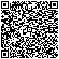 QR Code for bitcoin:bitcoin:bitcoin:bitcoin:bitcoin:bitcoin:bitcoin:bitcoin:bitcoin:bitcoin:bitcoin:bitcoin:bitcoin:bitcoin:bitcoin:bitcoin:396nJftF9ASkYEGPyS4PEWUe66gN1hGLNB