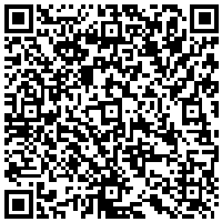 QR Code for bitcoin:bitcoin:bitcoin:bitcoin:bitcoin:bitcoin:bitcoin:bitcoin:bitcoin:bitcoin:bitcoin:bitcoin:bitcoin:bitcoin:bitcoin:bitcoin:397EYrqaEM1SbzbHVTK4ugqvBTLV5Fa2tG