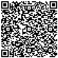 QR Code for bitcoin:bitcoin:bitcoin:bitcoin:bitcoin:bitcoin:bitcoin:bitcoin:bitcoin:bitcoin:bitcoin:bitcoin:bitcoin:bitcoin:bitcoin:bitcoin:397McvA6XcdkoBdMYTfeuGpBDH65tu9pm2