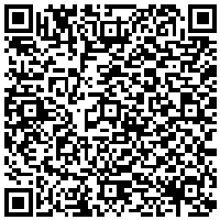 QR Code for bitcoin:bitcoin:bitcoin:bitcoin:bitcoin:bitcoin:bitcoin:bitcoin:bitcoin:bitcoin:bitcoin:bitcoin:bitcoin:bitcoin:bitcoin:bitcoin:397apU2Mndqr5TYYJsKPMHeYKkaWm2mkLp