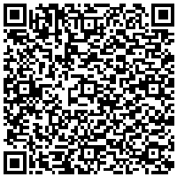 QR Code for bitcoin:bitcoin:bitcoin:bitcoin:bitcoin:bitcoin:bitcoin:bitcoin:bitcoin:bitcoin:bitcoin:bitcoin:bitcoin:bitcoin:bitcoin:bitcoin:397dFSqF2kSXZNXjxST6UmZbwPJbhGGMPX