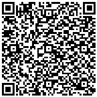 QR Code for bitcoin:bitcoin:bitcoin:bitcoin:bitcoin:bitcoin:bitcoin:bitcoin:bitcoin:bitcoin:bitcoin:bitcoin:bitcoin:bitcoin:bitcoin:bitcoin:397duJs46BYk7bLcbkKjEY98Qmd7hFU3d2