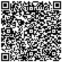 QR Code for bitcoin:bitcoin:bitcoin:bitcoin:bitcoin:bitcoin:bitcoin:bitcoin:bitcoin:bitcoin:bitcoin:bitcoin:bitcoin:bitcoin:bitcoin:bitcoin:3981HrAX6s3RLYXxmNsHsockJ6KTDJBZLS