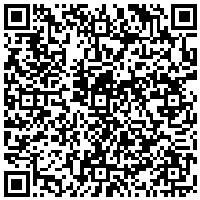 QR Code for bitcoin:bitcoin:bitcoin:bitcoin:bitcoin:bitcoin:bitcoin:bitcoin:bitcoin:bitcoin:bitcoin:bitcoin:bitcoin:bitcoin:bitcoin:bitcoin:398LqgPBeWdmG4G8ynxvzq1SSthx3qN1Pd