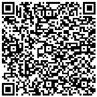 QR Code for bitcoin:bitcoin:bitcoin:bitcoin:bitcoin:bitcoin:bitcoin:bitcoin:bitcoin:bitcoin:bitcoin:bitcoin:bitcoin:bitcoin:bitcoin:bitcoin:398QfMWqdkvbRnCmZwppbMyGadUru2dEmu