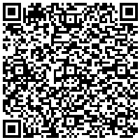 QR Code for bitcoin:bitcoin:bitcoin:bitcoin:bitcoin:bitcoin:bitcoin:bitcoin:bitcoin:bitcoin:bitcoin:bitcoin:bitcoin:bitcoin:bitcoin:bitcoin:398aAFi65Vn3Vhmk6PGz4fcRunRETzigUj