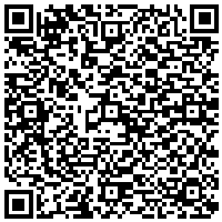 QR Code for bitcoin:bitcoin:bitcoin:bitcoin:bitcoin:bitcoin:bitcoin:bitcoin:bitcoin:bitcoin:bitcoin:bitcoin:bitcoin:bitcoin:bitcoin:bitcoin:398o5FGW5M7x8GeHUAsoCoNedHDe2o7fF4