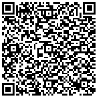 QR Code for bitcoin:bitcoin:bitcoin:bitcoin:bitcoin:bitcoin:bitcoin:bitcoin:bitcoin:bitcoin:bitcoin:bitcoin:bitcoin:bitcoin:bitcoin:bitcoin:399DaySJSfqCiPyVk2L4SmXQkBxWvAU4k9
