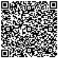 QR Code for bitcoin:bitcoin:bitcoin:bitcoin:bitcoin:bitcoin:bitcoin:bitcoin:bitcoin:bitcoin:bitcoin:bitcoin:bitcoin:bitcoin:bitcoin:bitcoin:399UfUPrBPyN7y8pzmmGQEc83AcwwRTiE2