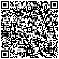 QR Code for bitcoin:bitcoin:bitcoin:bitcoin:bitcoin:bitcoin:bitcoin:bitcoin:bitcoin:bitcoin:bitcoin:bitcoin:bitcoin:bitcoin:bitcoin:bitcoin:39A95o7RgrqMvaSuUimJHK4a6ommuoQvYC