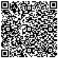 QR Code for bitcoin:bitcoin:bitcoin:bitcoin:bitcoin:bitcoin:bitcoin:bitcoin:bitcoin:bitcoin:bitcoin:bitcoin:bitcoin:bitcoin:bitcoin:bitcoin:39AJcMbMPpyZQEmiiDedfNejdfMxcgh5Wm