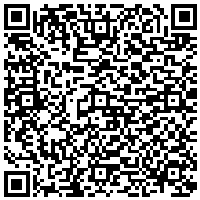 QR Code for bitcoin:bitcoin:bitcoin:bitcoin:bitcoin:bitcoin:bitcoin:bitcoin:bitcoin:bitcoin:bitcoin:bitcoin:bitcoin:bitcoin:bitcoin:bitcoin:39APYPokLLo1vHufU5ntJPqVZLPx1AnLfF