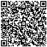 QR Code for bitcoin:bitcoin:bitcoin:bitcoin:bitcoin:bitcoin:bitcoin:bitcoin:bitcoin:bitcoin:bitcoin:bitcoin:bitcoin:bitcoin:bitcoin:bitcoin:39AXSc2q51dCihCxqDyC6aoUp3RvDR75nn