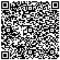 QR Code for bitcoin:bitcoin:bitcoin:bitcoin:bitcoin:bitcoin:bitcoin:bitcoin:bitcoin:bitcoin:bitcoin:bitcoin:bitcoin:bitcoin:bitcoin:bitcoin:39Aqo7QM3dknyC44ggQJq5Nb7fYey93RPm
