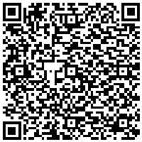 QR Code for bitcoin:bitcoin:bitcoin:bitcoin:bitcoin:bitcoin:bitcoin:bitcoin:bitcoin:bitcoin:bitcoin:bitcoin:bitcoin:bitcoin:bitcoin:bitcoin:39BGeCHBNgYbbT2XSdpwxddsVU9eecS35c