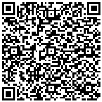 QR Code for bitcoin:bitcoin:bitcoin:bitcoin:bitcoin:bitcoin:bitcoin:bitcoin:bitcoin:bitcoin:bitcoin:bitcoin:bitcoin:bitcoin:bitcoin:bitcoin:39BUnKfmGYgrPSVwLXT2knLccSyssxFJf6