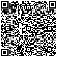 QR Code for bitcoin:bitcoin:bitcoin:bitcoin:bitcoin:bitcoin:bitcoin:bitcoin:bitcoin:bitcoin:bitcoin:bitcoin:bitcoin:bitcoin:bitcoin:bitcoin:39C72SybQb6nT7DF8T52cfugwSwM94vvX7