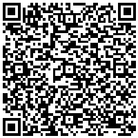 QR Code for bitcoin:bitcoin:bitcoin:bitcoin:bitcoin:bitcoin:bitcoin:bitcoin:bitcoin:bitcoin:bitcoin:bitcoin:bitcoin:bitcoin:bitcoin:bitcoin:39CCcWfqrquysPVfspPyRgr4EeGLtYExwr