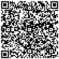 QR Code for bitcoin:bitcoin:bitcoin:bitcoin:bitcoin:bitcoin:bitcoin:bitcoin:bitcoin:bitcoin:bitcoin:bitcoin:bitcoin:bitcoin:bitcoin:bitcoin:39CDFKKaYPbkYEczFR2pS6eZX8TXS3kY2n