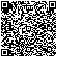 QR Code for bitcoin:bitcoin:bitcoin:bitcoin:bitcoin:bitcoin:bitcoin:bitcoin:bitcoin:bitcoin:bitcoin:bitcoin:bitcoin:bitcoin:bitcoin:bitcoin:39CMbi5DP6CdAW862wFfMyYbBEVPzvSc89