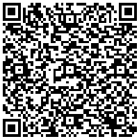 QR Code for bitcoin:bitcoin:bitcoin:bitcoin:bitcoin:bitcoin:bitcoin:bitcoin:bitcoin:bitcoin:bitcoin:bitcoin:bitcoin:bitcoin:bitcoin:bitcoin:39D3EeaQFfe3yJZ5ywEGCYou3J7SDQgGxo