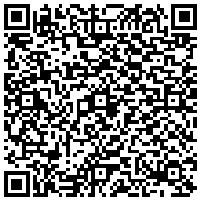 QR Code for bitcoin:bitcoin:bitcoin:bitcoin:bitcoin:bitcoin:bitcoin:bitcoin:bitcoin:bitcoin:bitcoin:bitcoin:bitcoin:bitcoin:bitcoin:bitcoin:39DKeZ842HG2KooSYEWBVT97LF3KGeJQL4