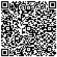 QR Code for bitcoin:bitcoin:bitcoin:bitcoin:bitcoin:bitcoin:bitcoin:bitcoin:bitcoin:bitcoin:bitcoin:bitcoin:bitcoin:bitcoin:bitcoin:bitcoin:39DLTTVcin4B8sL2u24EmbFehWziLCBDW9