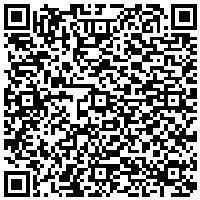 QR Code for bitcoin:bitcoin:bitcoin:bitcoin:bitcoin:bitcoin:bitcoin:bitcoin:bitcoin:bitcoin:bitcoin:bitcoin:bitcoin:bitcoin:bitcoin:bitcoin:39DS7cREHwoZcjTkRhPyRdeiSdCEJFPj5v