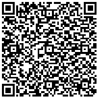 QR Code for bitcoin:bitcoin:bitcoin:bitcoin:bitcoin:bitcoin:bitcoin:bitcoin:bitcoin:bitcoin:bitcoin:bitcoin:bitcoin:bitcoin:bitcoin:bitcoin:39DTidveGuMmQcPhq4CS4eiSWgVCG7o2cW