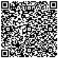 QR Code for bitcoin:bitcoin:bitcoin:bitcoin:bitcoin:bitcoin:bitcoin:bitcoin:bitcoin:bitcoin:bitcoin:bitcoin:bitcoin:bitcoin:bitcoin:bitcoin:39DaHcZ77EX6zUtKVCHA7X7KBGKBgBzfUn