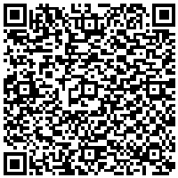 QR Code for bitcoin:bitcoin:bitcoin:bitcoin:bitcoin:bitcoin:bitcoin:bitcoin:bitcoin:bitcoin:bitcoin:bitcoin:bitcoin:bitcoin:bitcoin:bitcoin:39DaJFYYTiPyBj5j289mi65HSPyqkbjMCu
