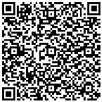 QR Code for bitcoin:bitcoin:bitcoin:bitcoin:bitcoin:bitcoin:bitcoin:bitcoin:bitcoin:bitcoin:bitcoin:bitcoin:bitcoin:bitcoin:bitcoin:bitcoin:39DnP9fL8puUQdkkeyVBqRJR2LXdnB8re5