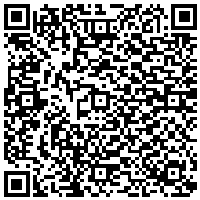 QR Code for bitcoin:bitcoin:bitcoin:bitcoin:bitcoin:bitcoin:bitcoin:bitcoin:bitcoin:bitcoin:bitcoin:bitcoin:bitcoin:bitcoin:bitcoin:bitcoin:39Dyr3c4PY7bmd656N8Ra1yeaMCrfcJmb7