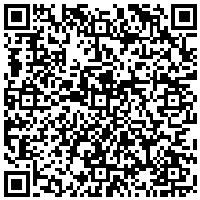 QR Code for bitcoin:bitcoin:bitcoin:bitcoin:bitcoin:bitcoin:bitcoin:bitcoin:bitcoin:bitcoin:bitcoin:bitcoin:bitcoin:bitcoin:bitcoin:bitcoin:39ECyESX2m1jNH2noYTYhjUCSk3k7Rmb3N