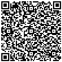 QR Code for bitcoin:bitcoin:bitcoin:bitcoin:bitcoin:bitcoin:bitcoin:bitcoin:bitcoin:bitcoin:bitcoin:bitcoin:bitcoin:bitcoin:bitcoin:bitcoin:39EdFXsAwZWRYYRWcyJvxjEam3gFN5sfQk