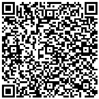 QR Code for bitcoin:bitcoin:bitcoin:bitcoin:bitcoin:bitcoin:bitcoin:bitcoin:bitcoin:bitcoin:bitcoin:bitcoin:bitcoin:bitcoin:bitcoin:bitcoin:39ExdXS7fFaF5DC5XJvBpzeMi9jYN38fkX