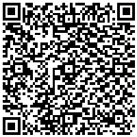 QR Code for bitcoin:bitcoin:bitcoin:bitcoin:bitcoin:bitcoin:bitcoin:bitcoin:bitcoin:bitcoin:bitcoin:bitcoin:bitcoin:bitcoin:bitcoin:bitcoin:39FPBM1JBSLGKkoZXqvLkAkjApXfEpazZq