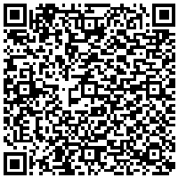 QR Code for bitcoin:bitcoin:bitcoin:bitcoin:bitcoin:bitcoin:bitcoin:bitcoin:bitcoin:bitcoin:bitcoin:bitcoin:bitcoin:bitcoin:bitcoin:bitcoin:39FeYoJDoJeiX4ffo2Ga7U6dPhZxnw8J4E