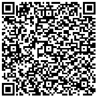 QR Code for bitcoin:bitcoin:bitcoin:bitcoin:bitcoin:bitcoin:bitcoin:bitcoin:bitcoin:bitcoin:bitcoin:bitcoin:bitcoin:bitcoin:bitcoin:bitcoin:39FszXGbysTfLdofVmyLQcteKtBCPR4NEv