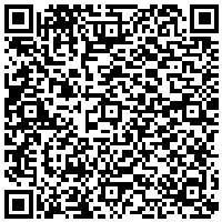 QR Code for bitcoin:bitcoin:bitcoin:bitcoin:bitcoin:bitcoin:bitcoin:bitcoin:bitcoin:bitcoin:bitcoin:bitcoin:bitcoin:bitcoin:bitcoin:bitcoin:39Fwj8pNnbaWeDQtFfeQXcyb7iMiuRiaKu
